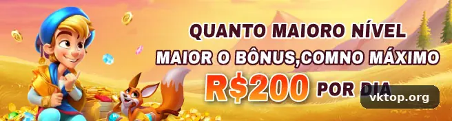 vktop destaque